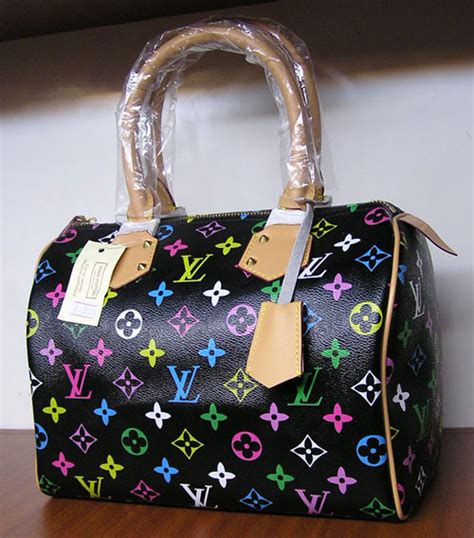 louis vuitton clearance aus|louis vuitton outlet uk.